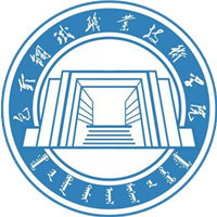 Baotou Iron and Steel Vocational Technical College