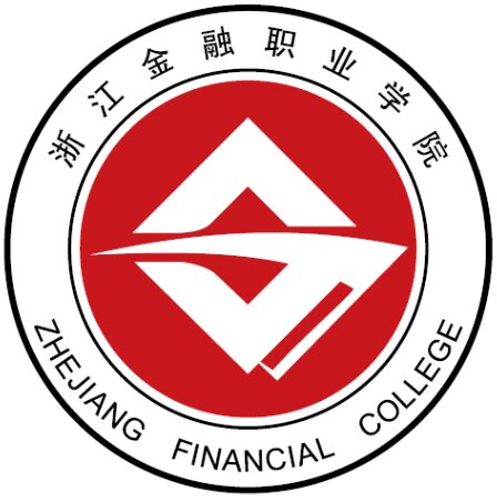 Zhejiang Financial College