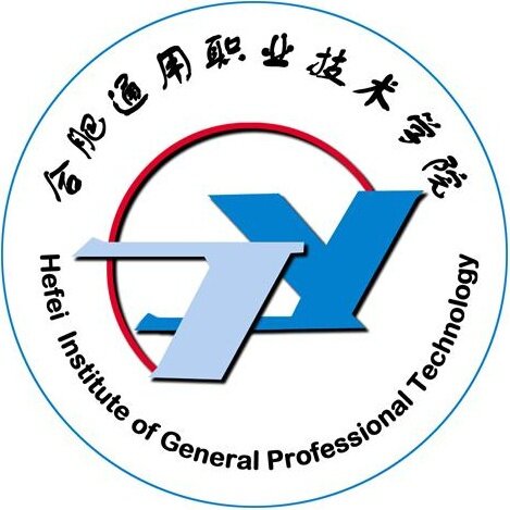 Hefei Institute of General Professional Technology