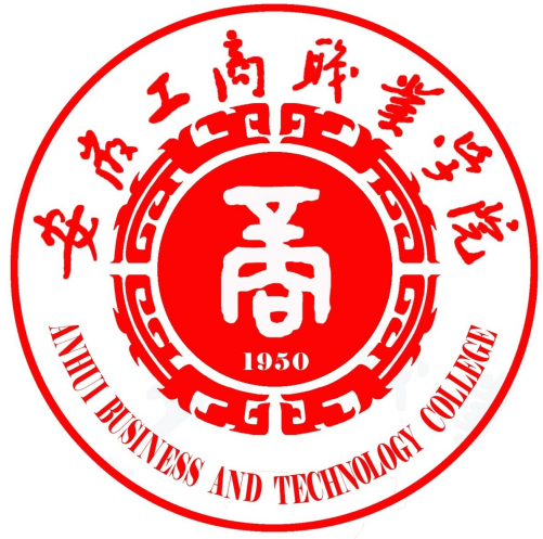 Anhui Business Vocational College