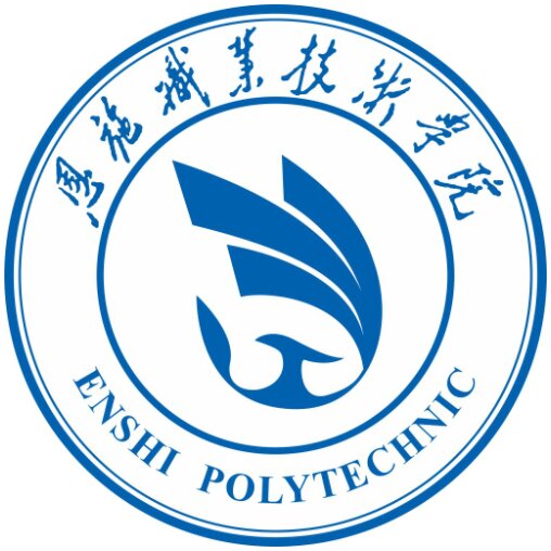 enshi polytechnic