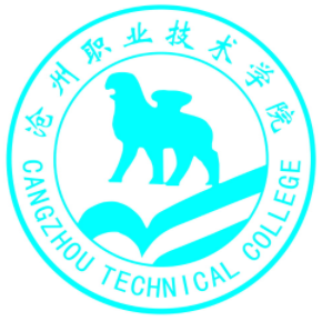 Cangzhou Technical College