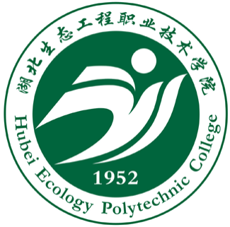 Hubei Ecology Vocational College