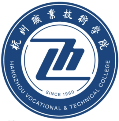 Hangzhou Vocational and Technical College