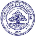 Chong Qing Energy College