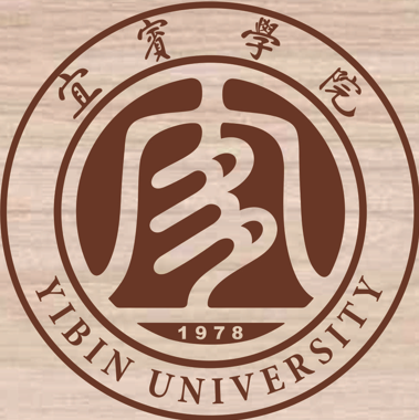 Yibin University