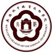 Wuxi City College of Vocational Technology