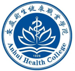 Anhui Health  College