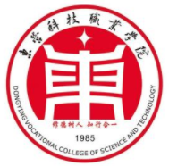 Dongying Vocational College of Science＆Technology