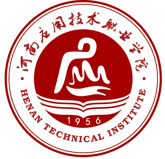 HENAN TECHNICAL INSTITUTE