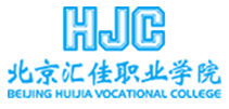 Beijing Huijia Vocational College