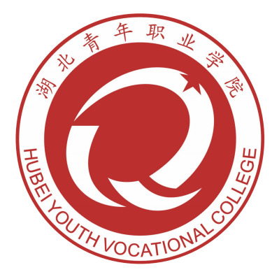 Hubei Youth Vocational College