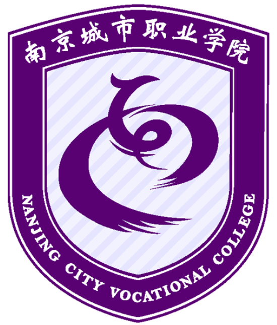 nanjing city vocational college