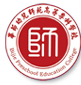 Bijie Preschool Education College