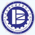 Dalian Equipment Technical College