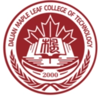 Dalian Maple Leaf College Of Technology