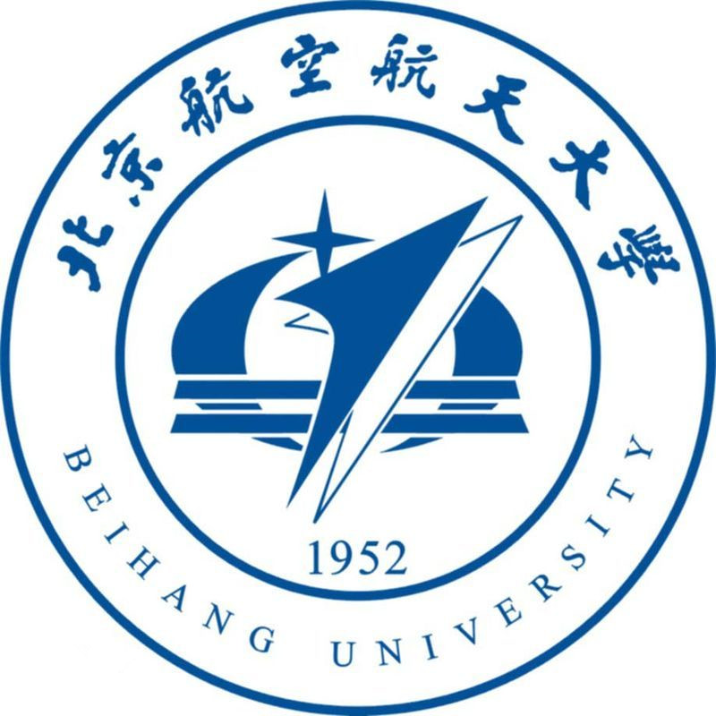 Zhongfa Aviation Institute of Beihang University